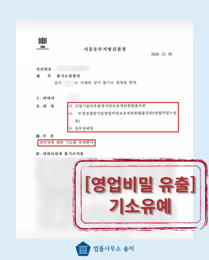 3.png 이미지