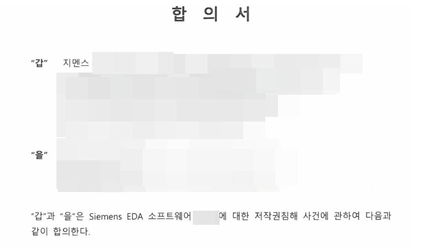 1.PNG 이미지