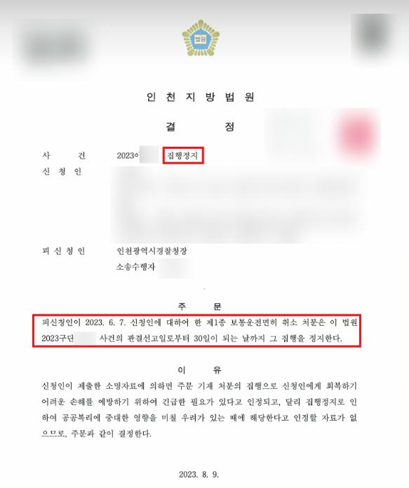 1.png 이미지
