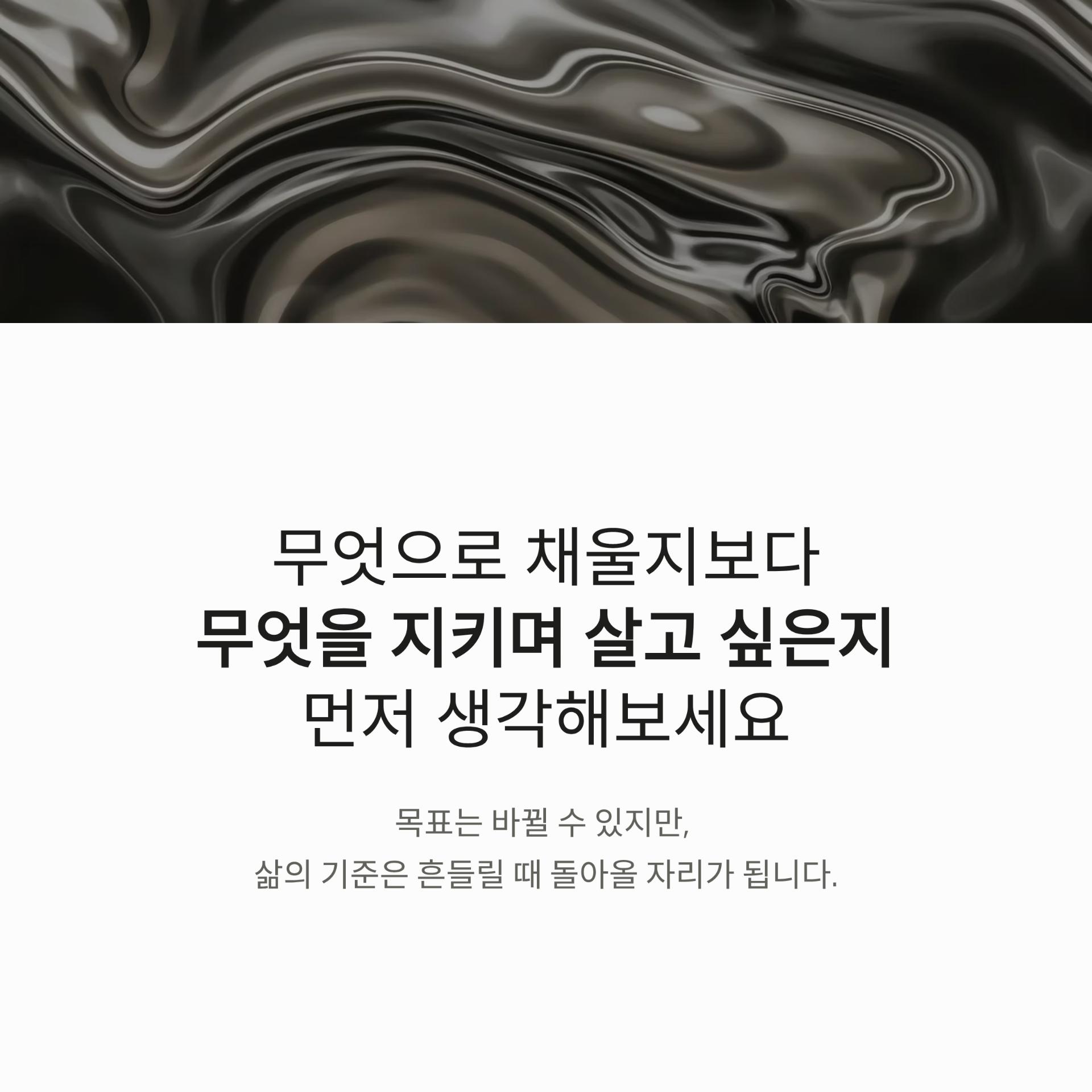 1_.png 이미지