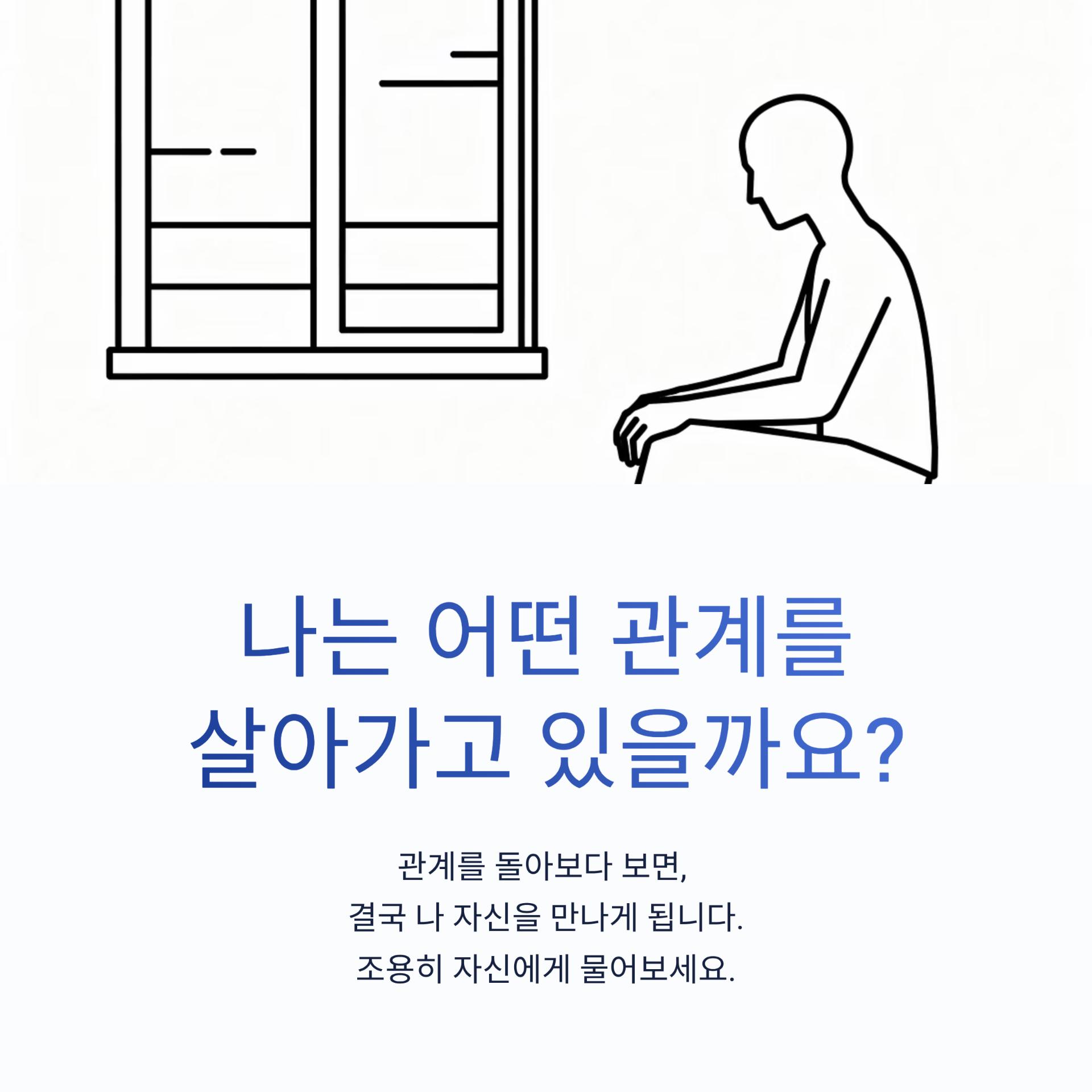 1_.png 이미지