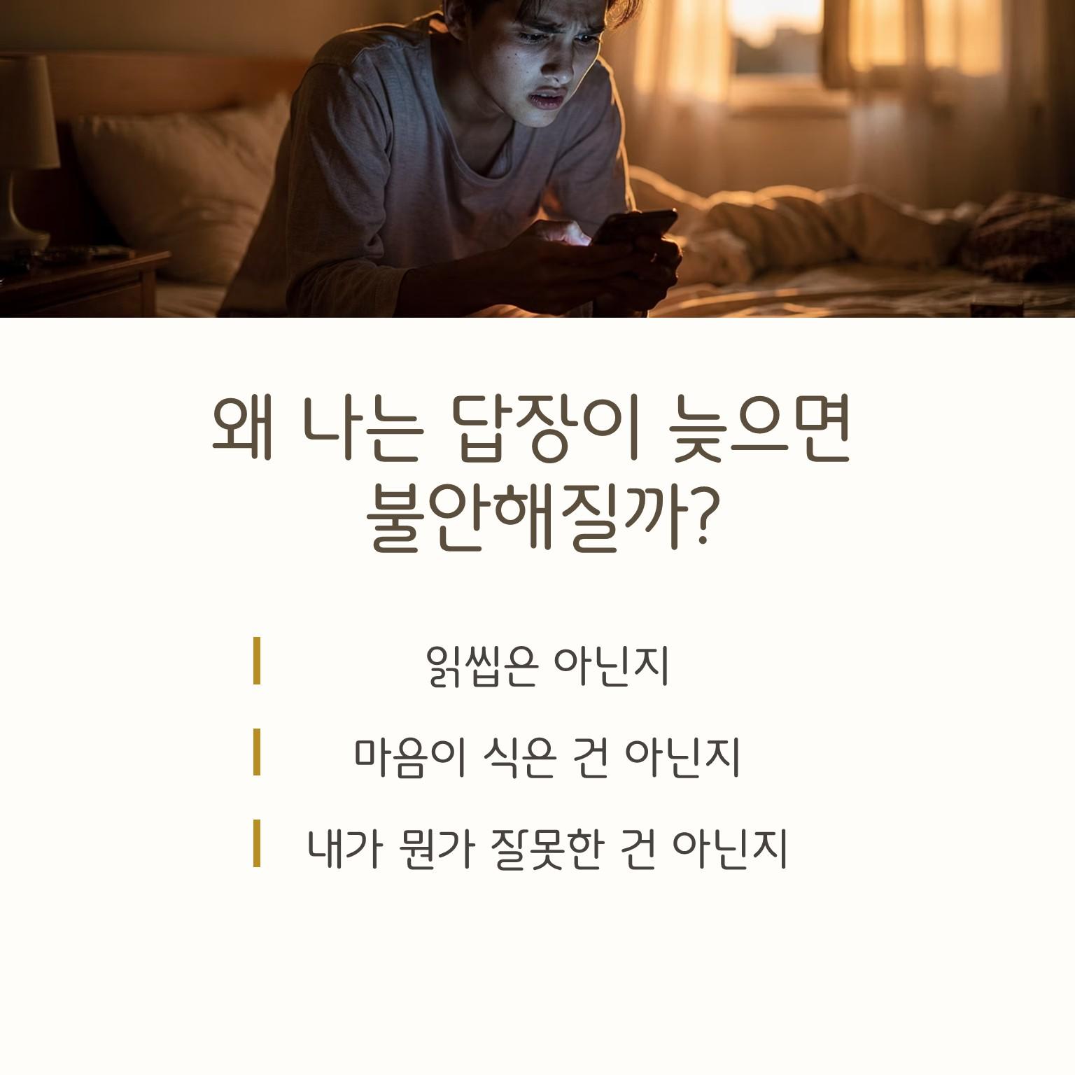 슬라이드1.JPG 이미지