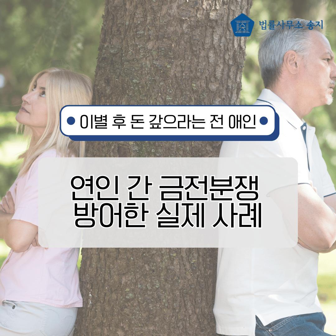 검정색과 흰색 깔끔한 사진 배경 SNS 블로그 카드뉴스 썸네일 타이틀 인스타그램 게시물 (22).png 이미지