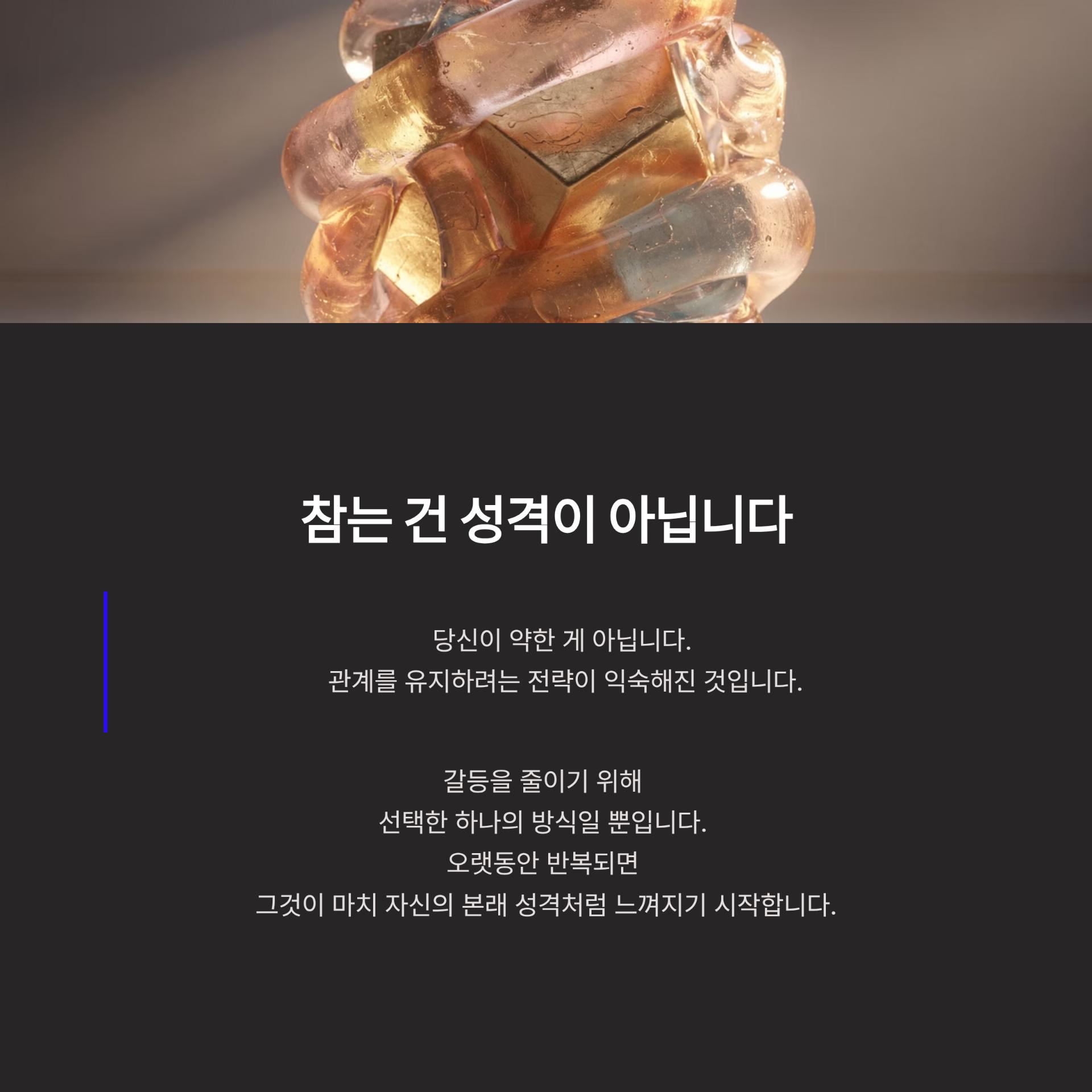 2_.png 이미지