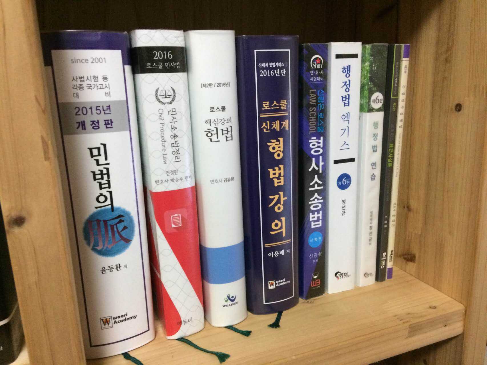 1.jpg 이미지