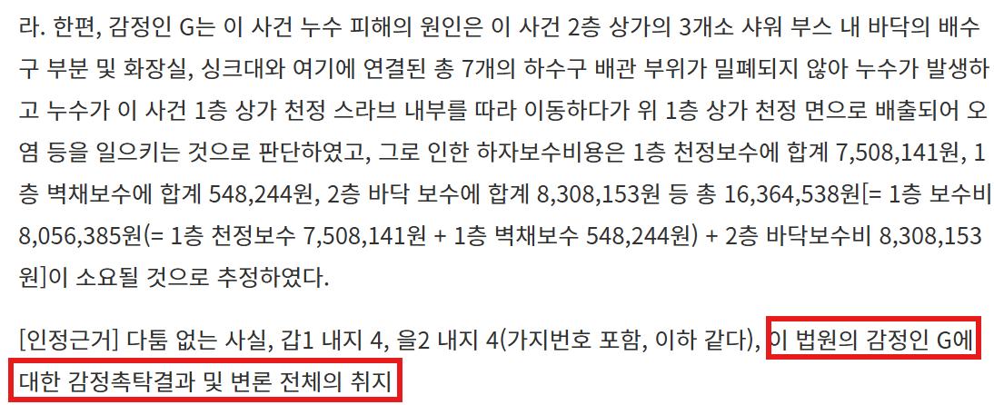 5.png 이미지