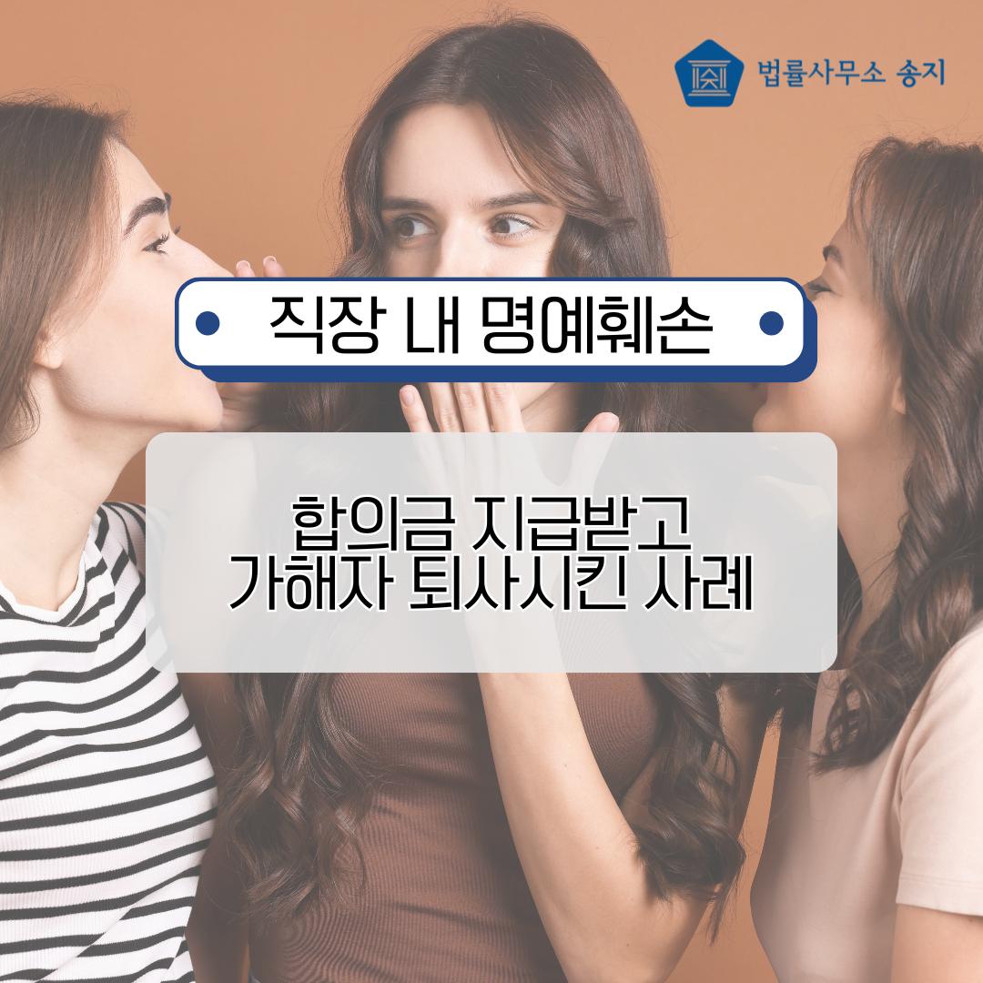 썸네일.png 이미지