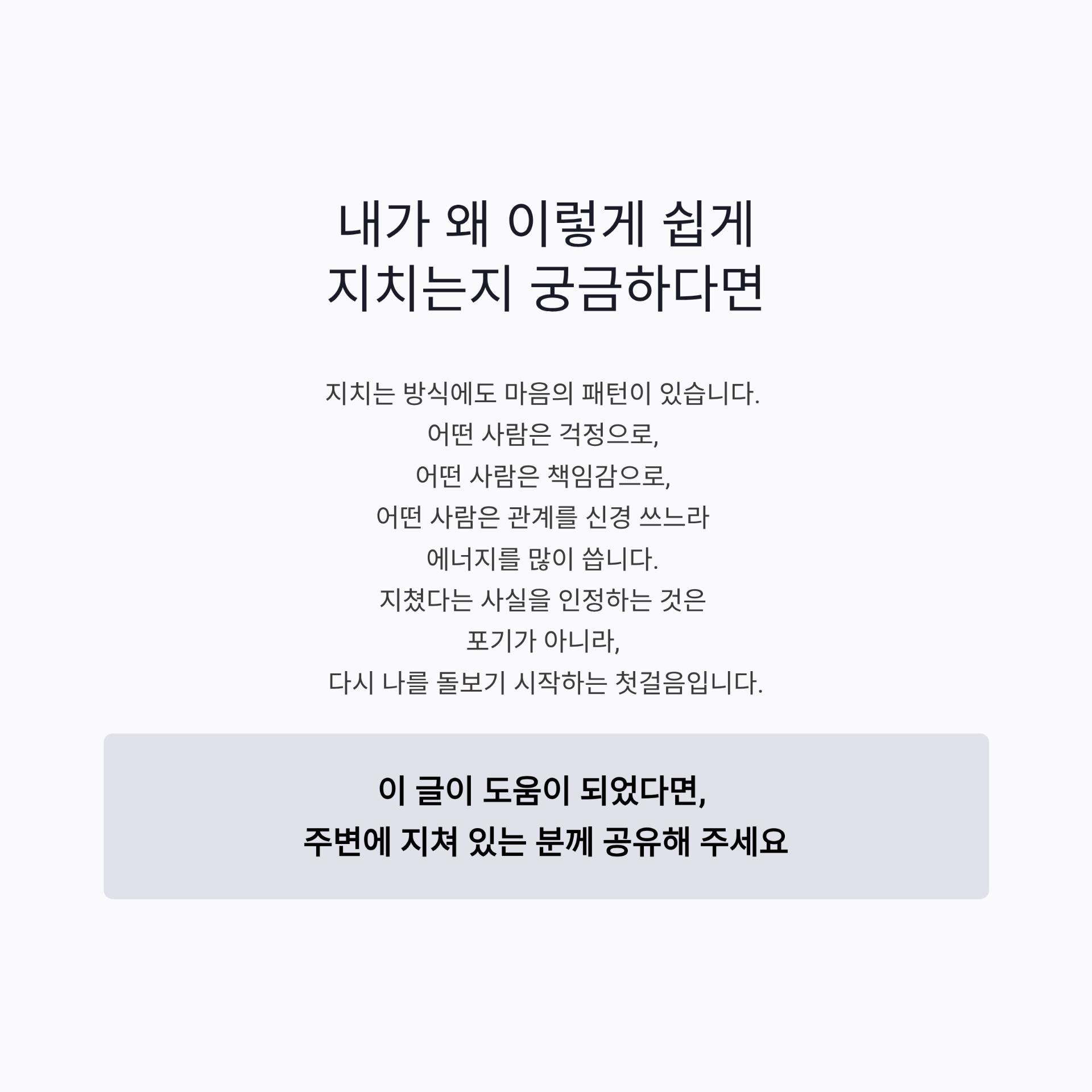 5_.png 이미지