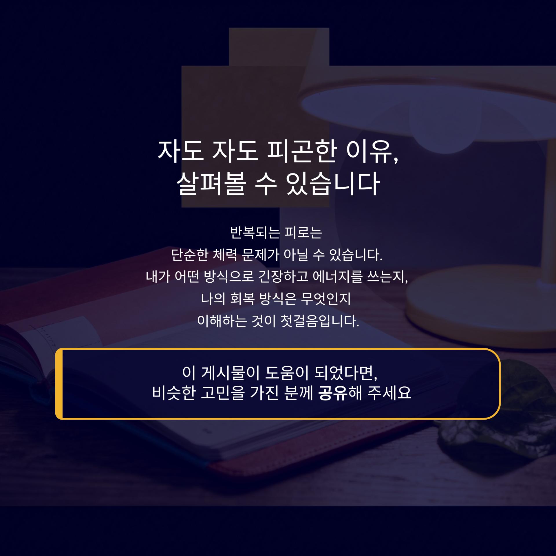 5_.png 이미지