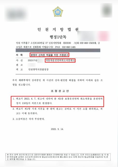 3.png 이미지