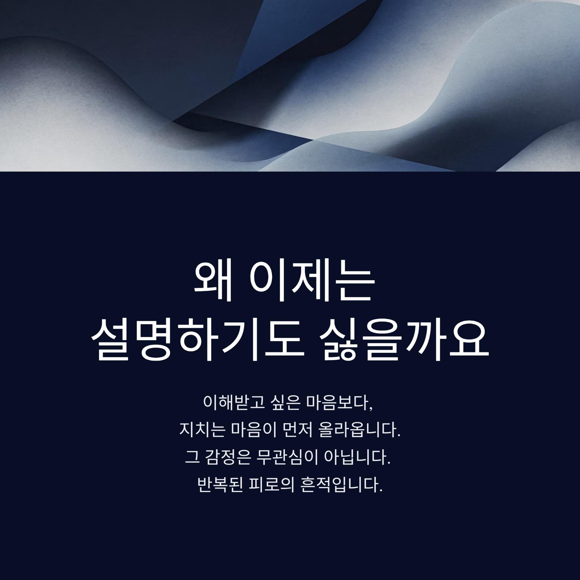 1_.png 이미지