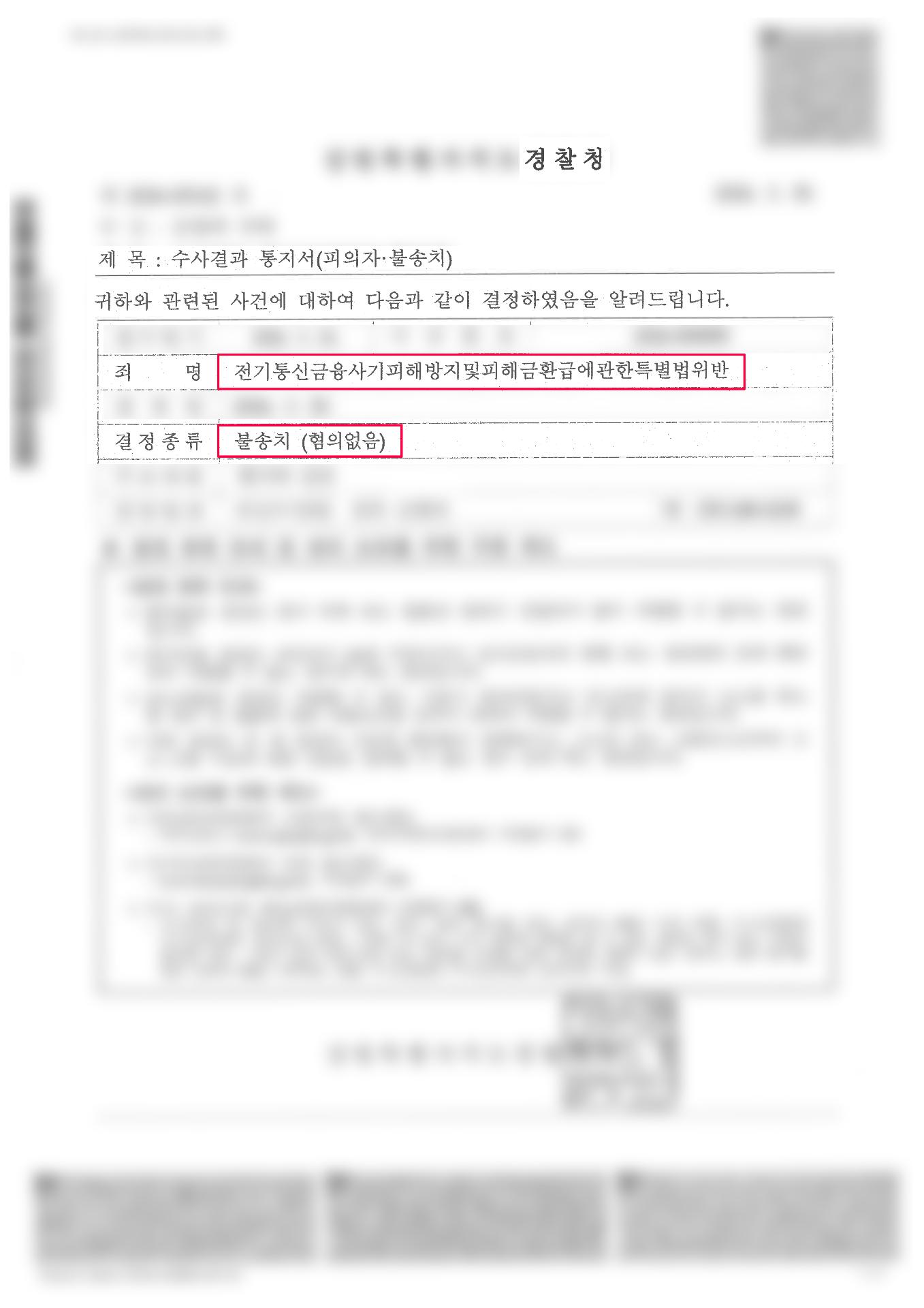 4651231265.jpg 이미지