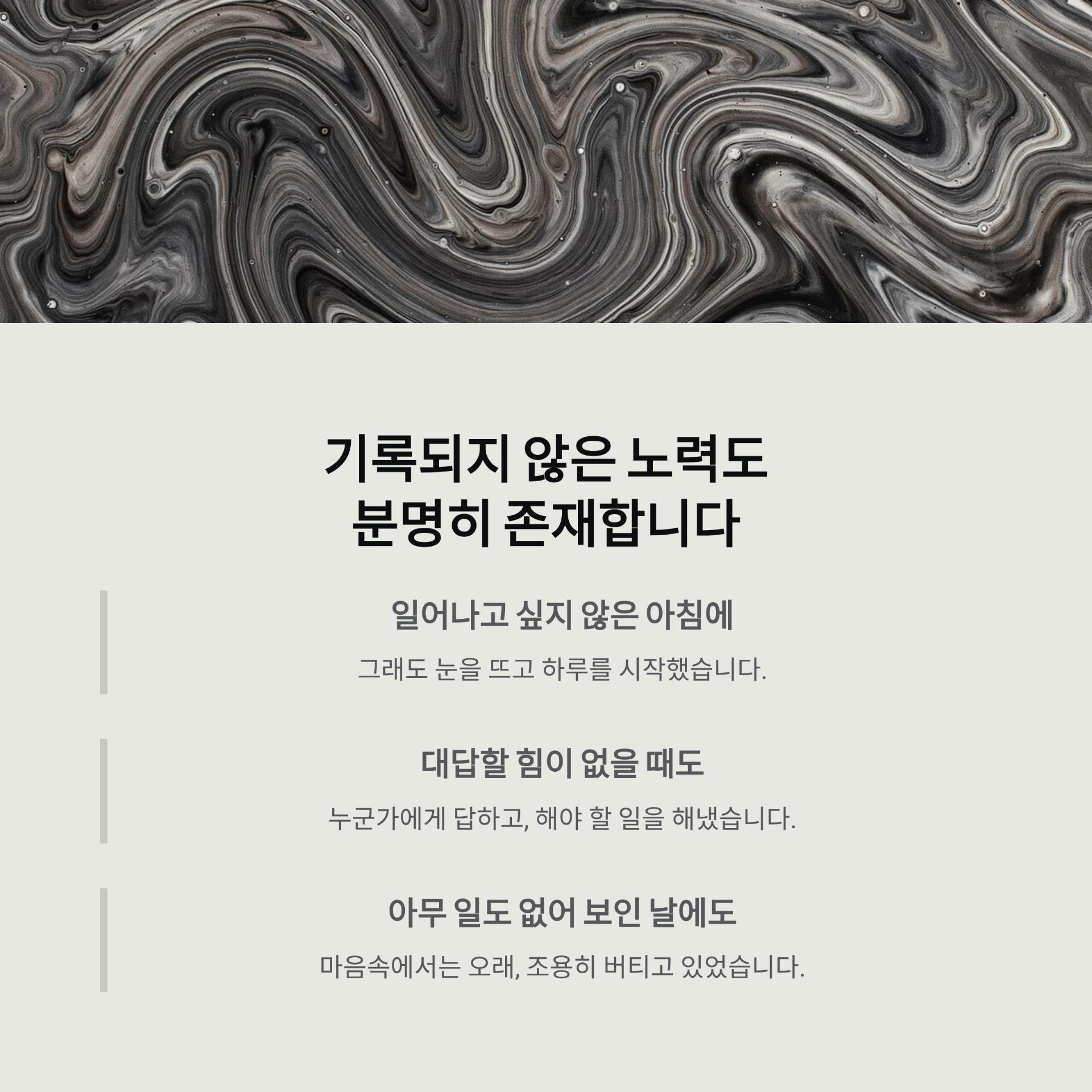 2_.png 이미지