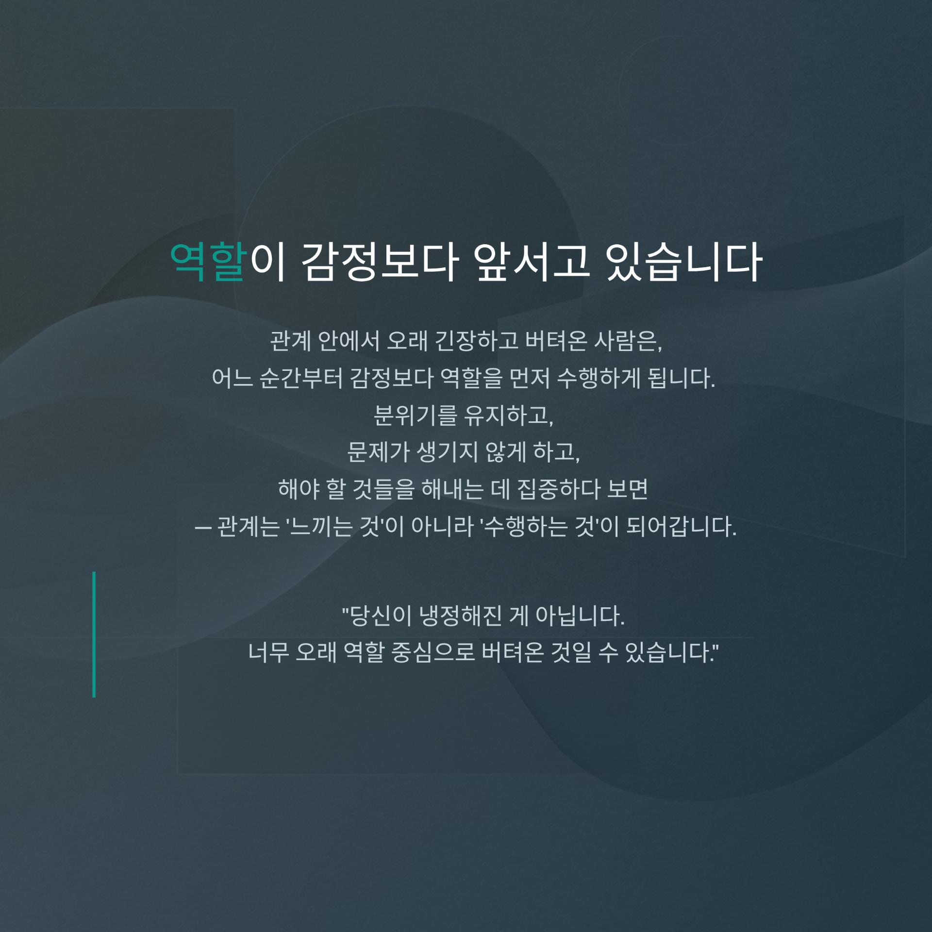 2_.png 이미지