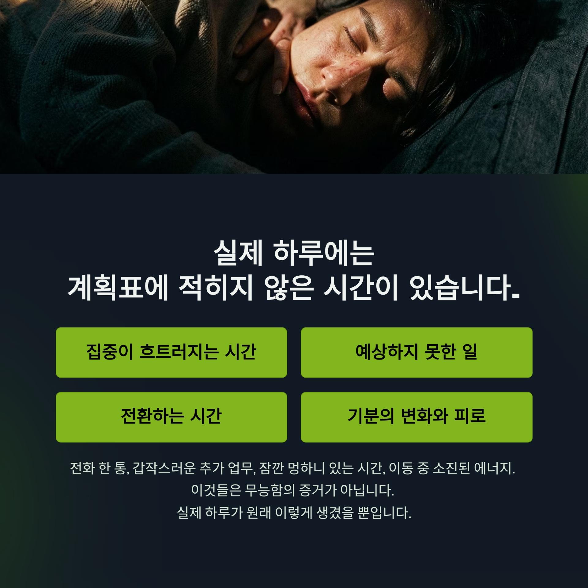 3_.png 이미지