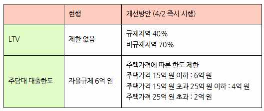 KakaoTalk_20260401_191558741.png 이미지