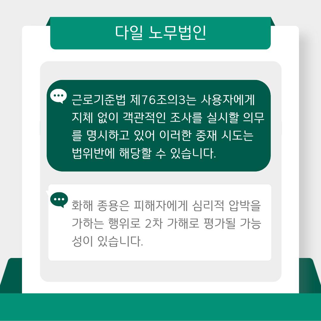3.png 이미지