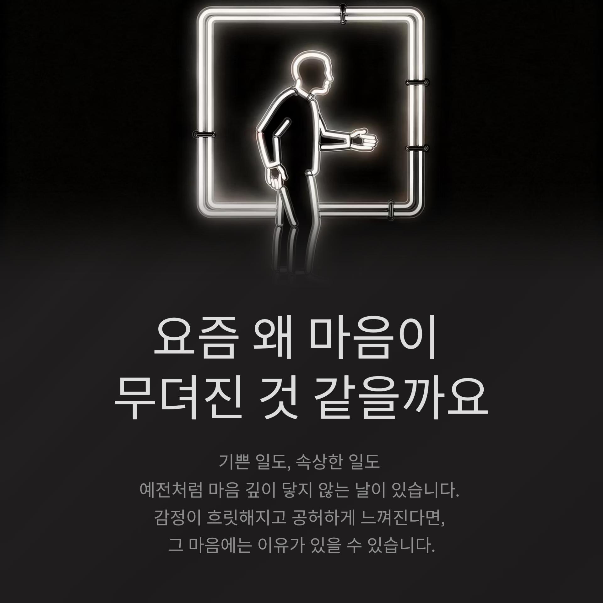 1_.png 이미지