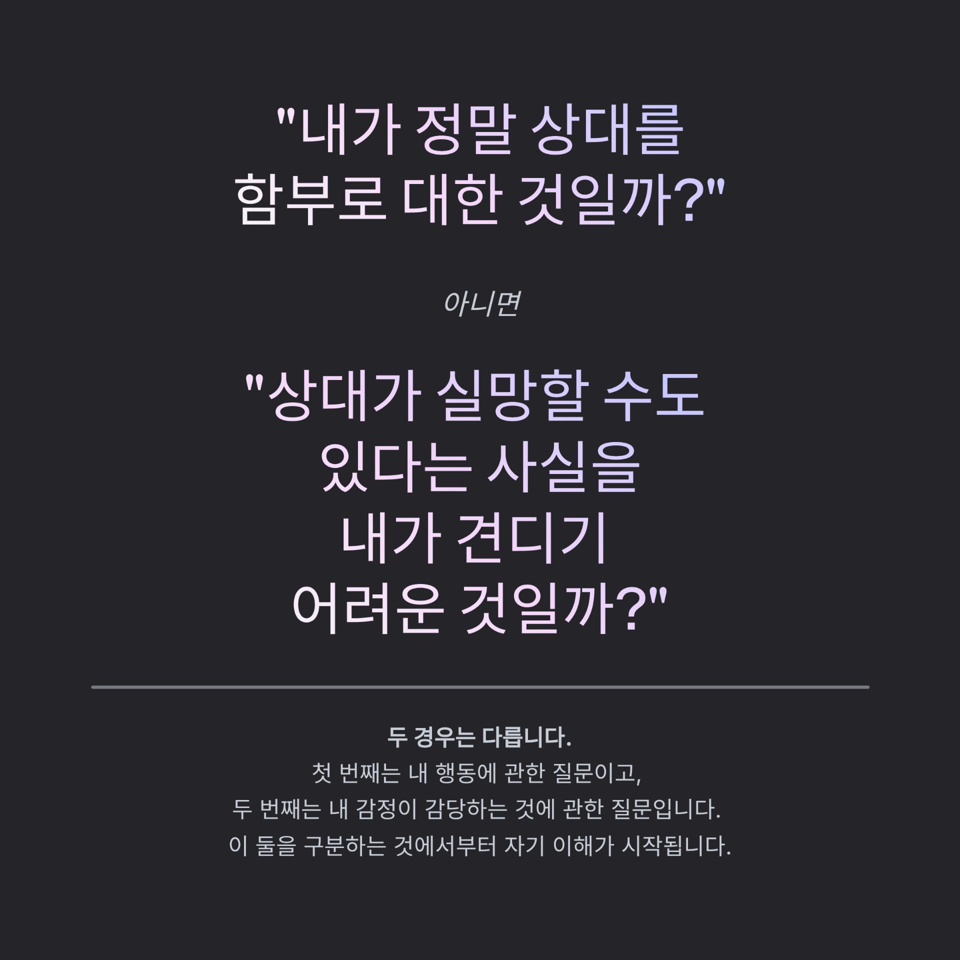 5_.png 이미지
