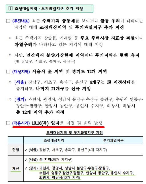 20251015_155832.png 이미지