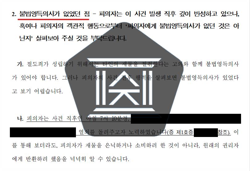 스크린샷 2026-05-08 131443.png 이미지