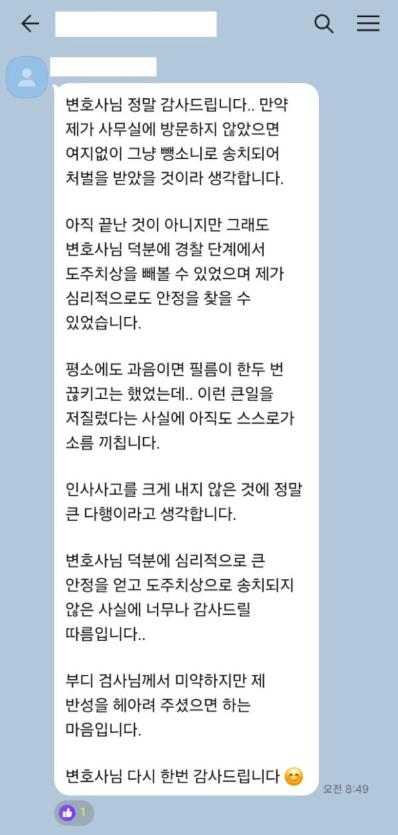 3.png 이미지