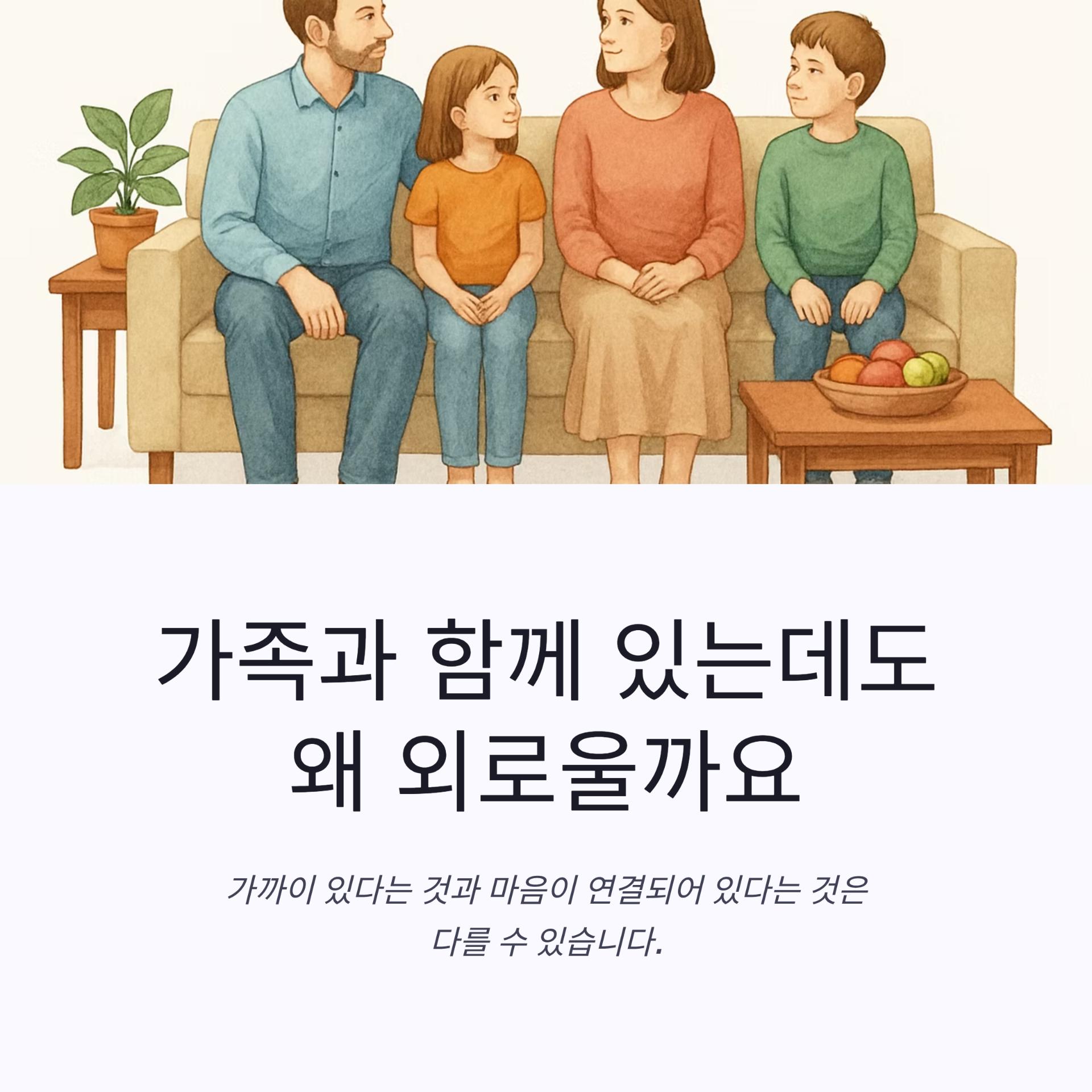 1_.png 이미지