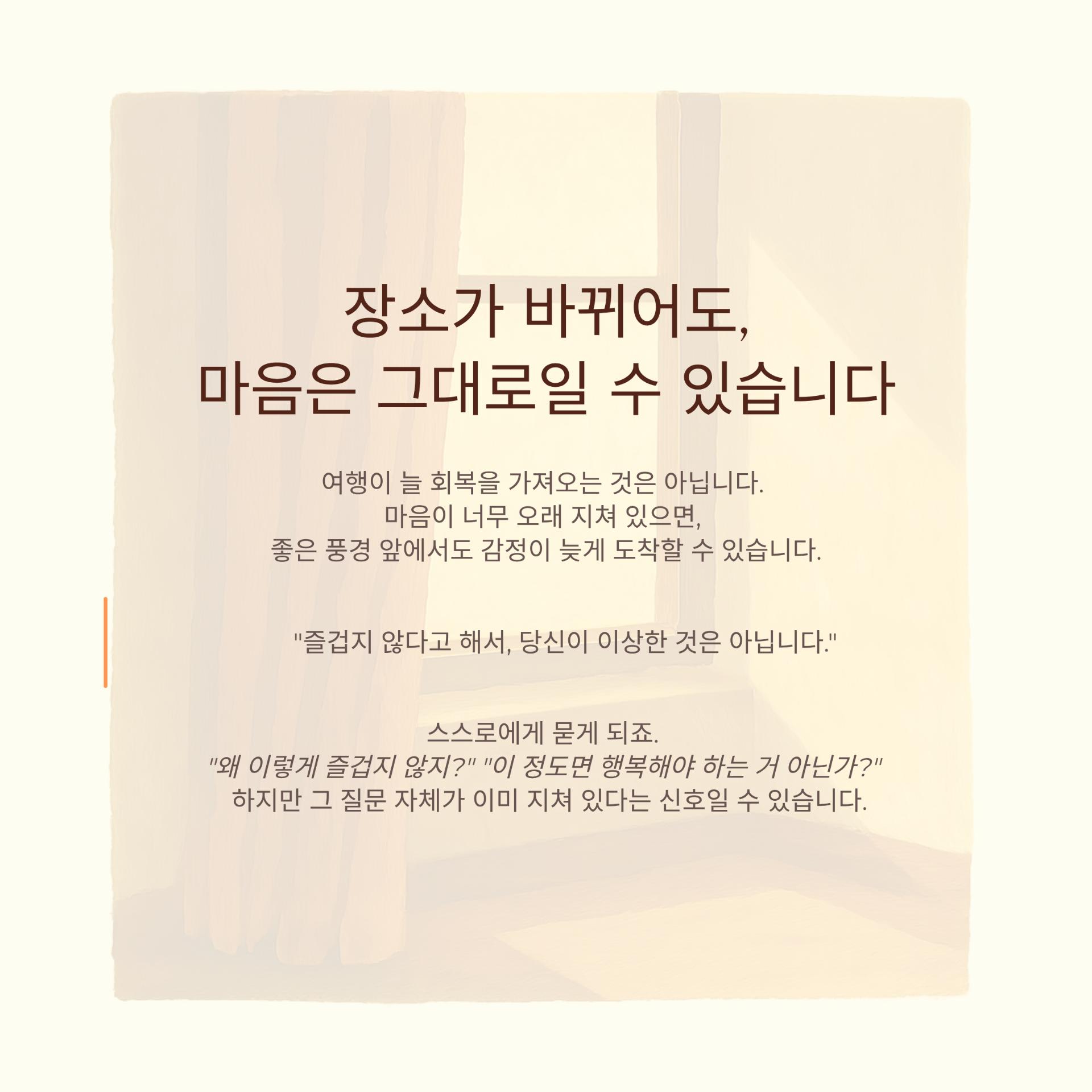 2_.png 이미지