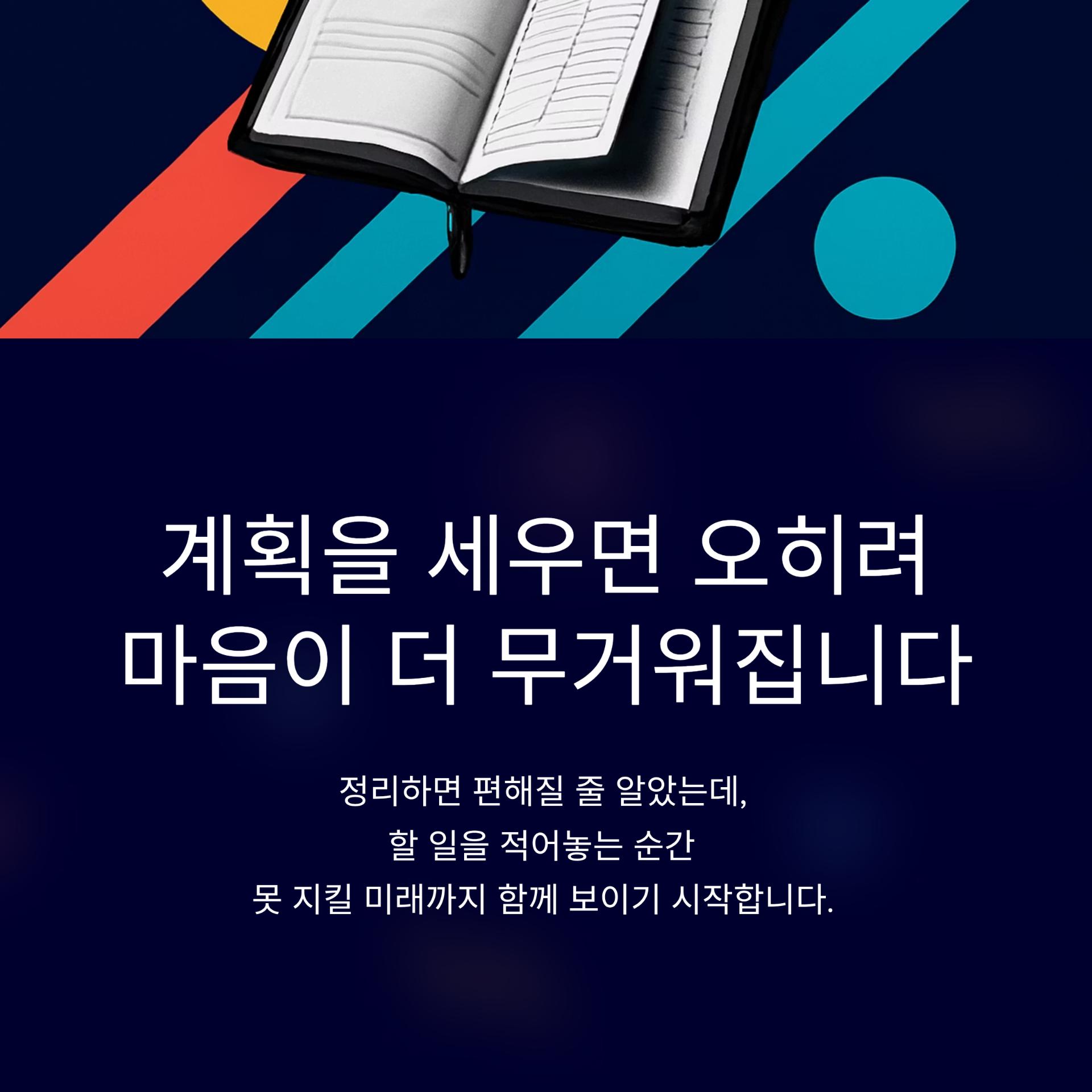 1_.png 이미지
