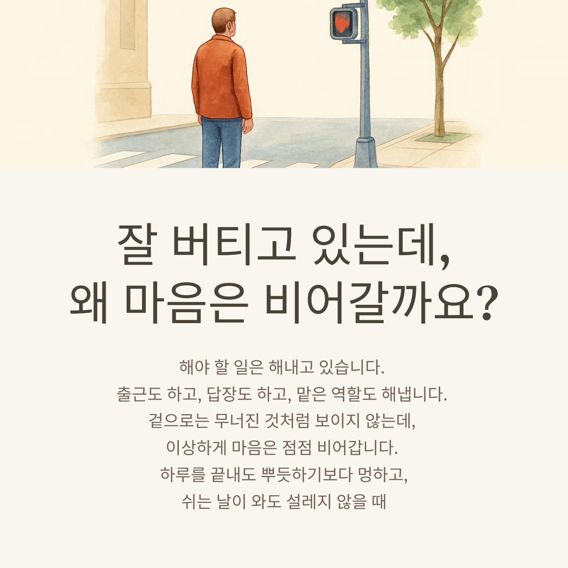 1_.png 이미지