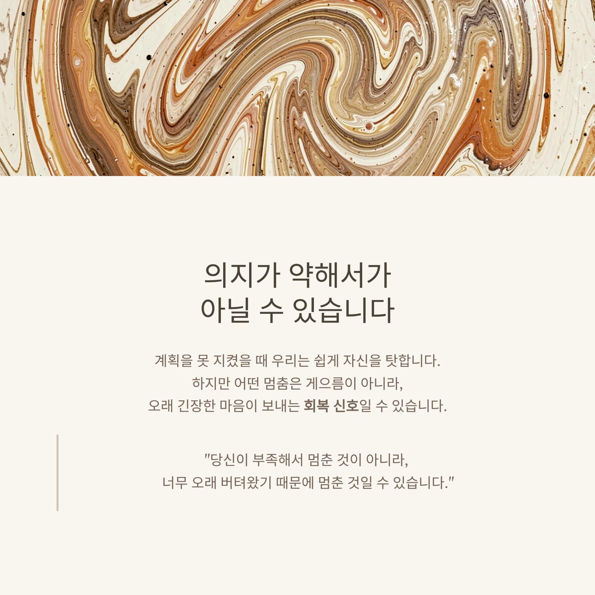 2_.png 이미지