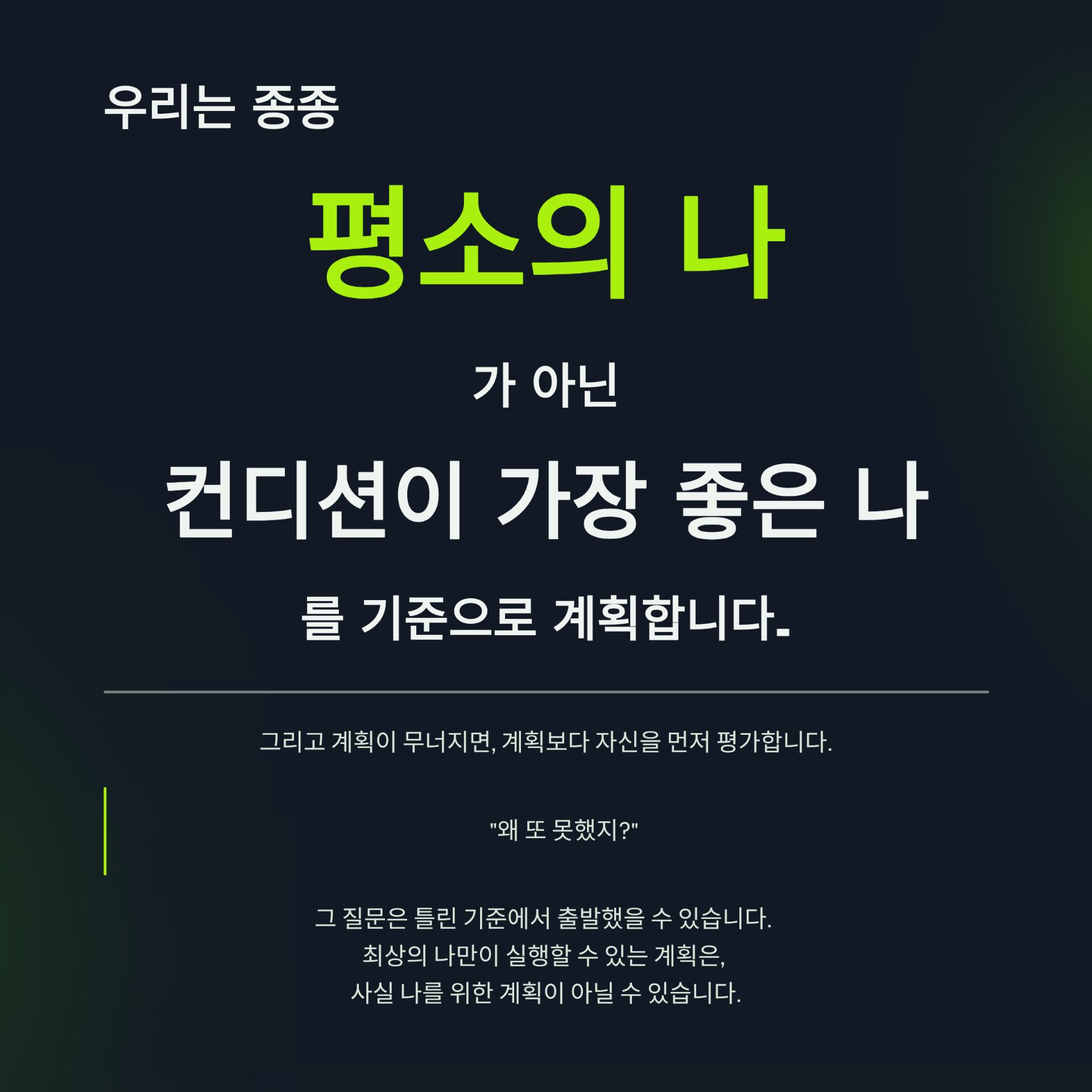 4_.png 이미지