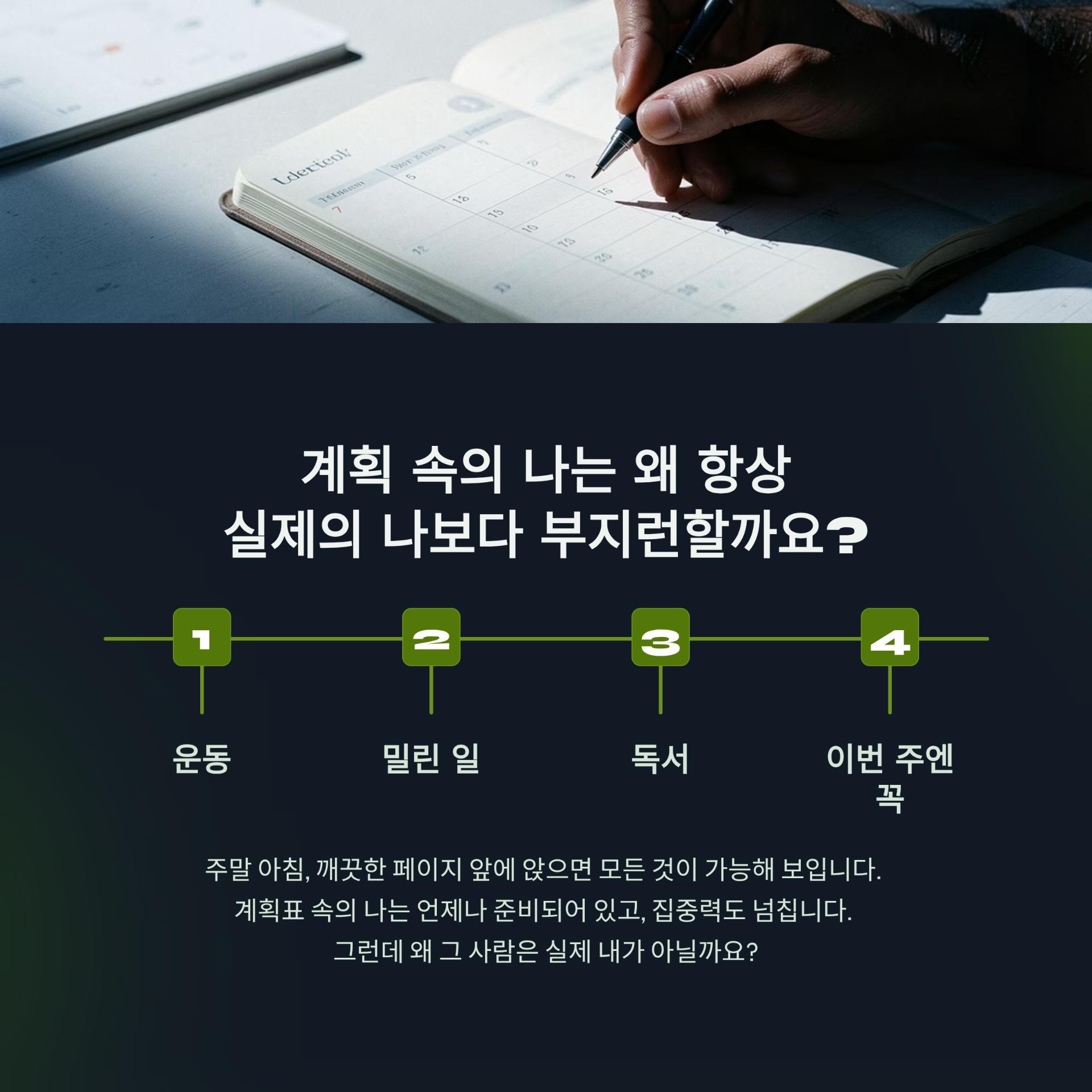 1_.png 이미지