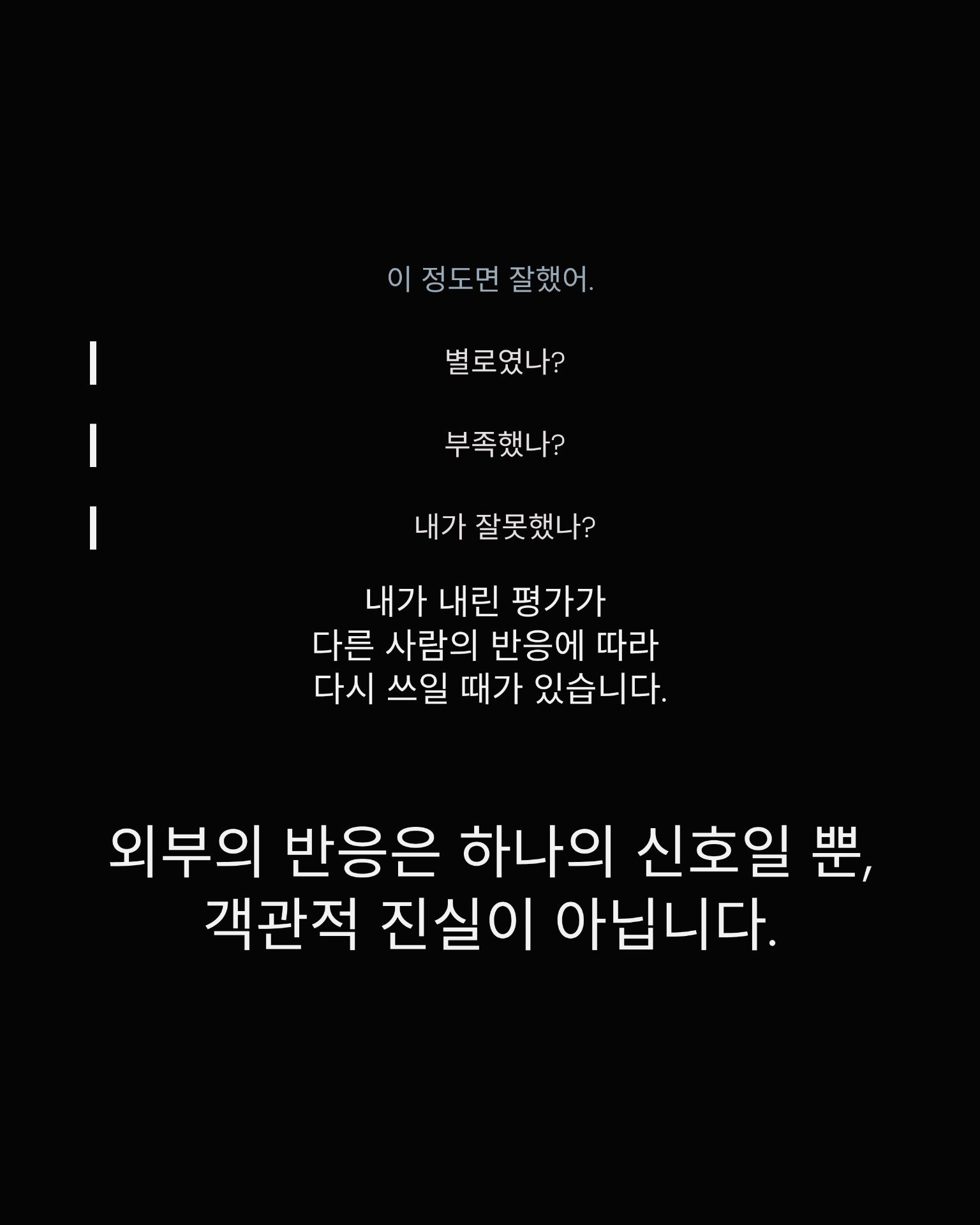 2_.png 이미지