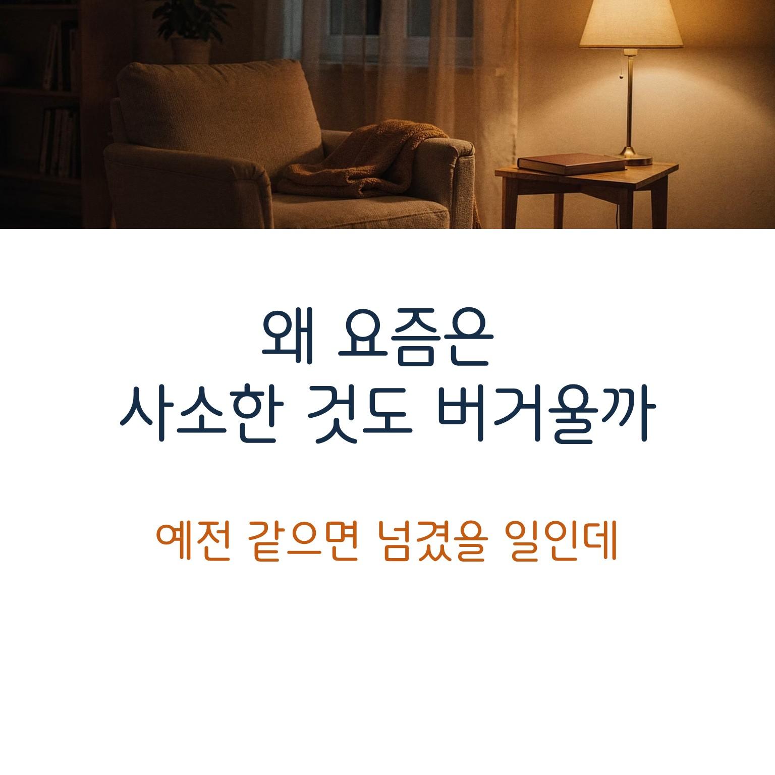 슬라이드1.JPG 이미지