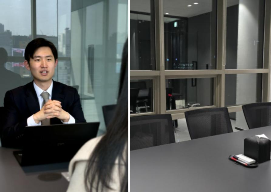 사진.PNG 이미지