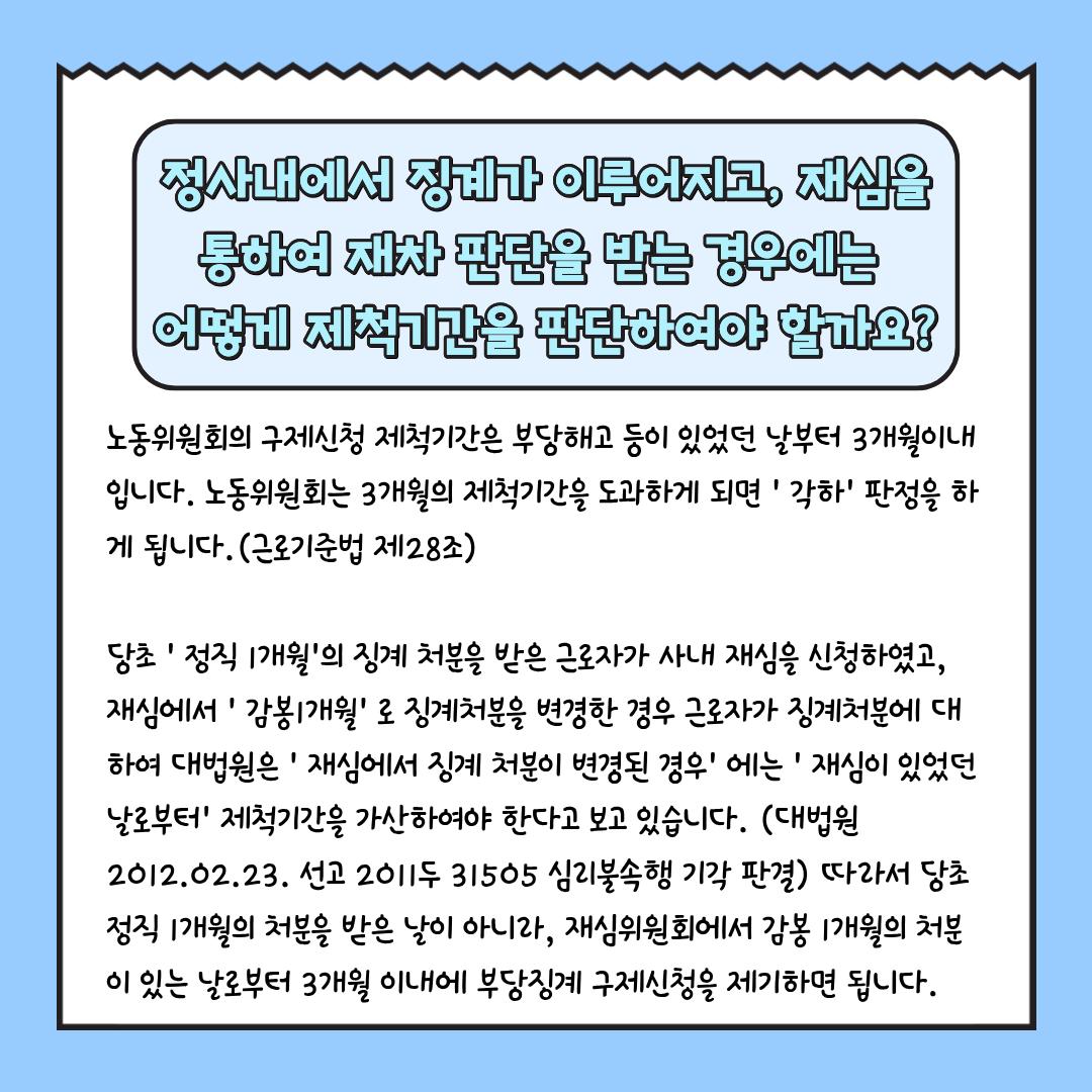 2.png 이미지