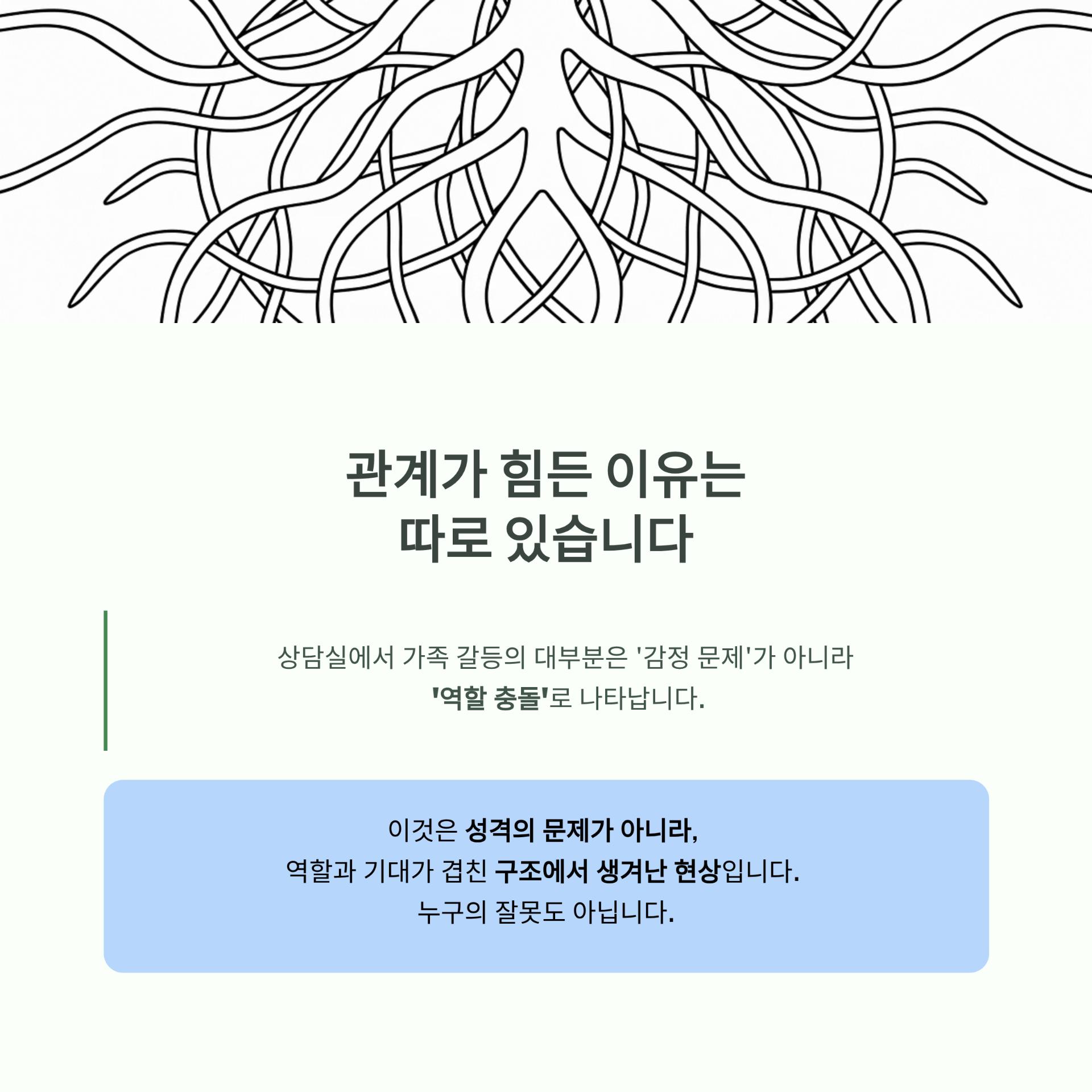 3_.png 이미지