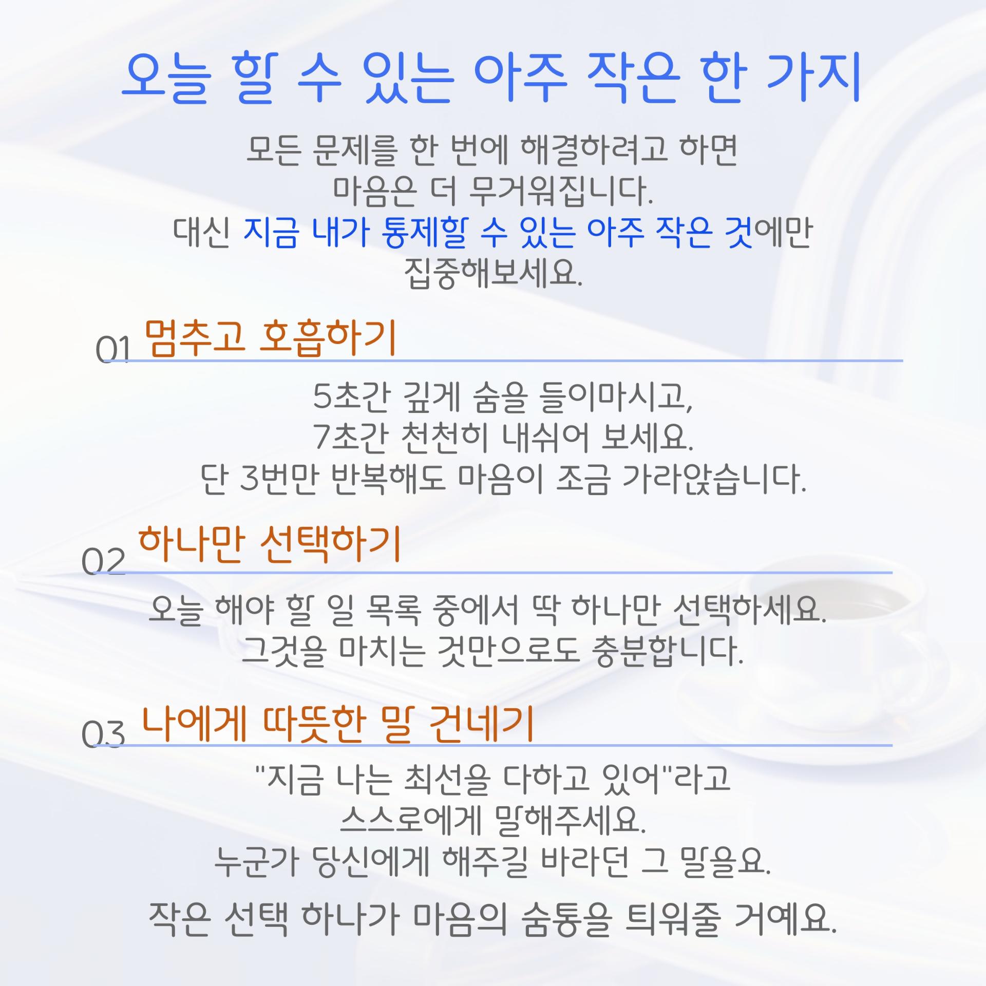 301qvbi631h53nt_3.jpg 이미지