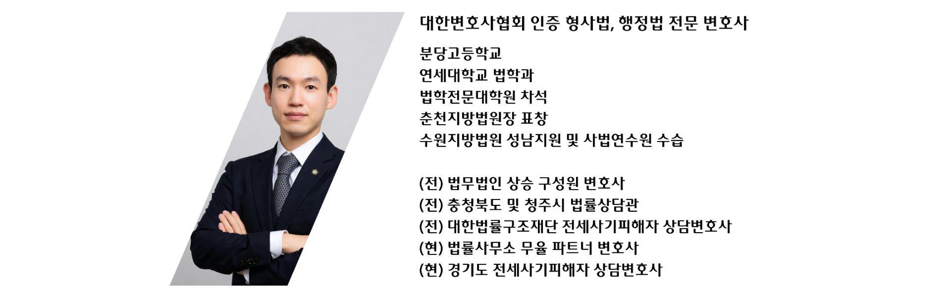 제목을 입력해주세요.2.jpg 이미지