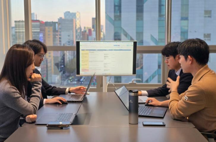 사이버범죄.PNG 이미지