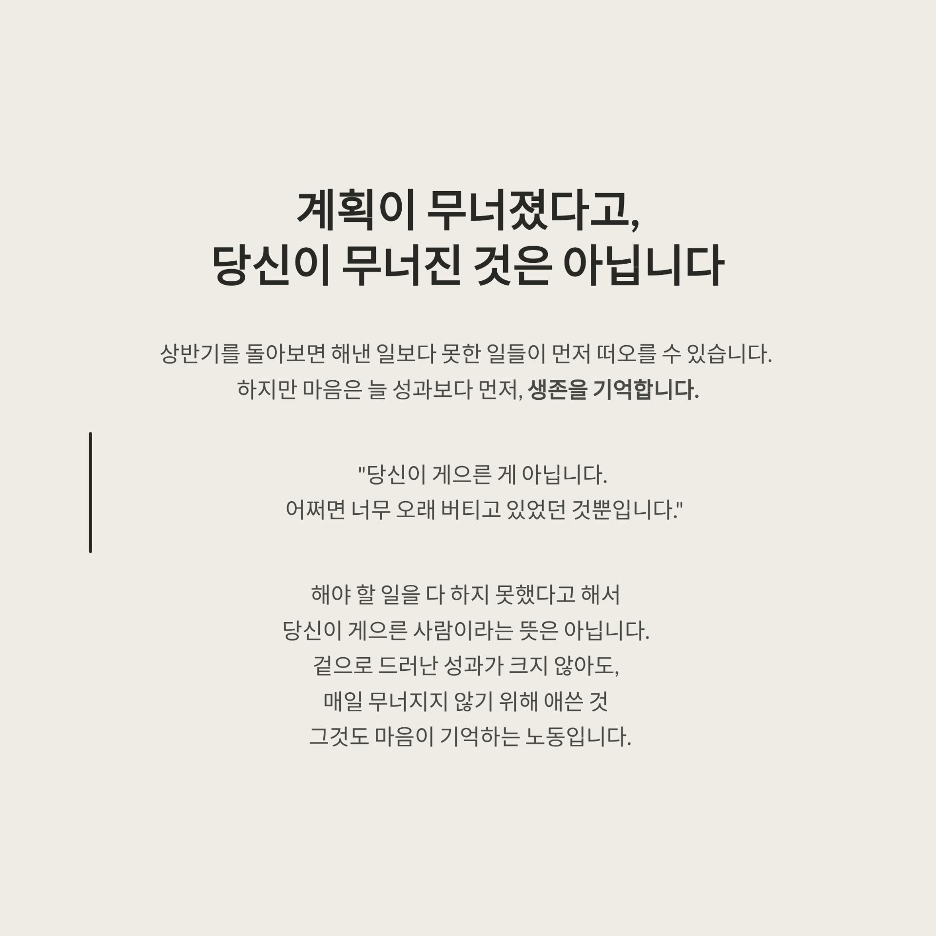 2_.png 이미지