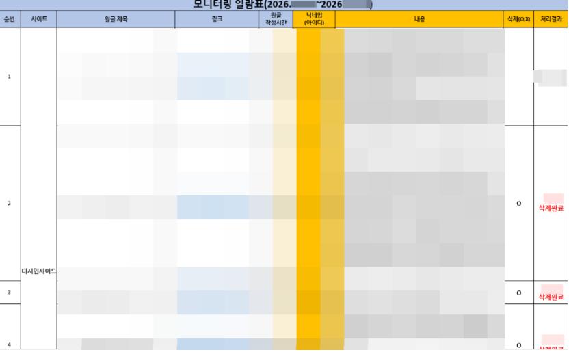 삭제.PNG 이미지