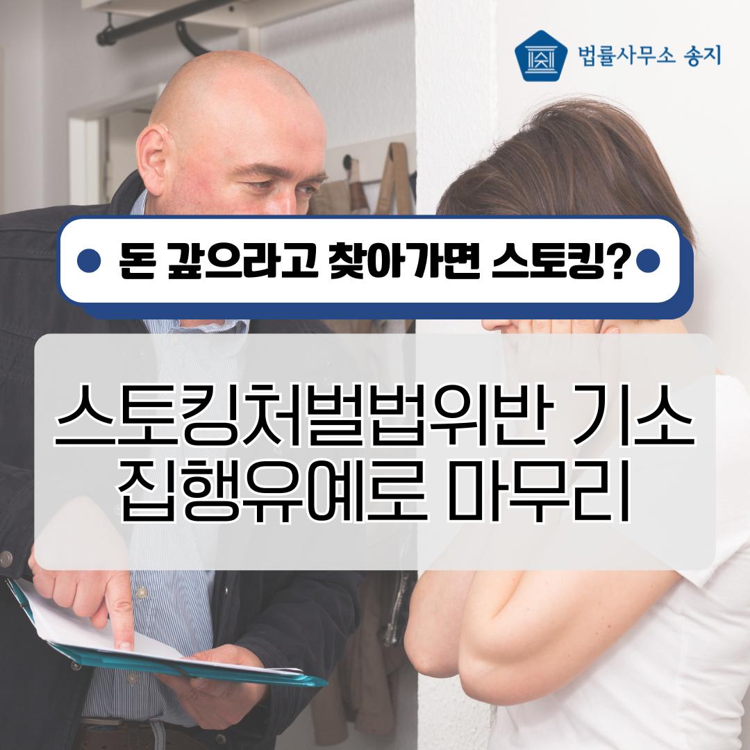 썸네일.png 이미지