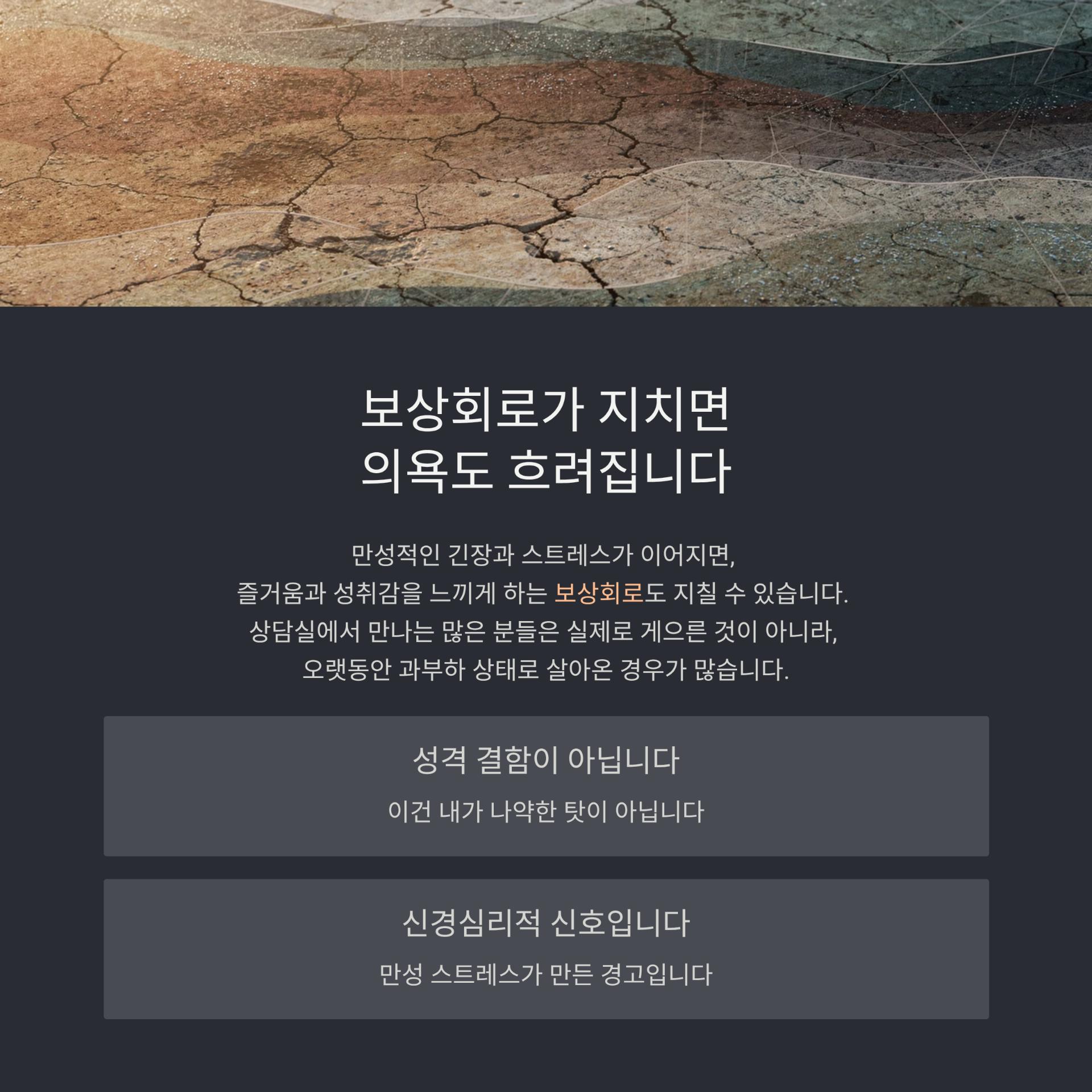 3_.png 이미지