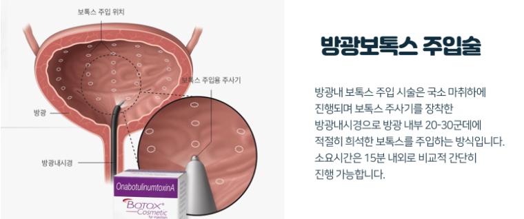 botox.PNG 이미지