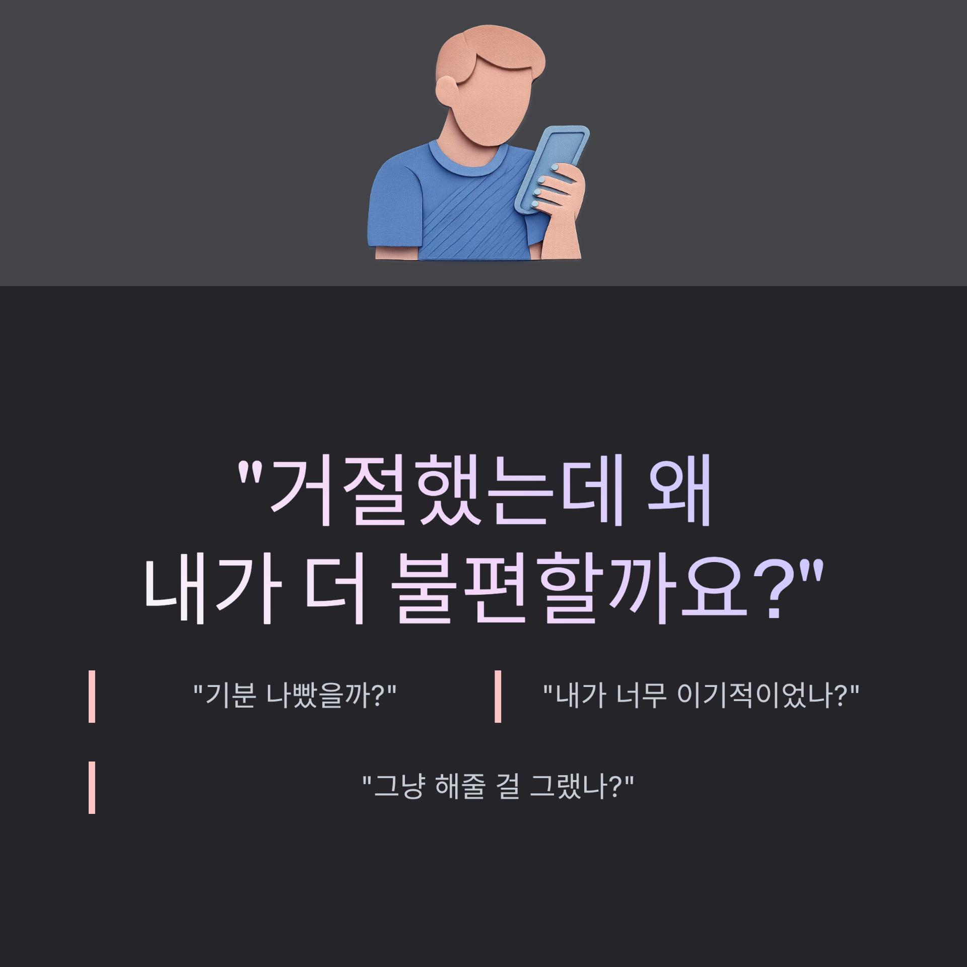 1_.png 이미지