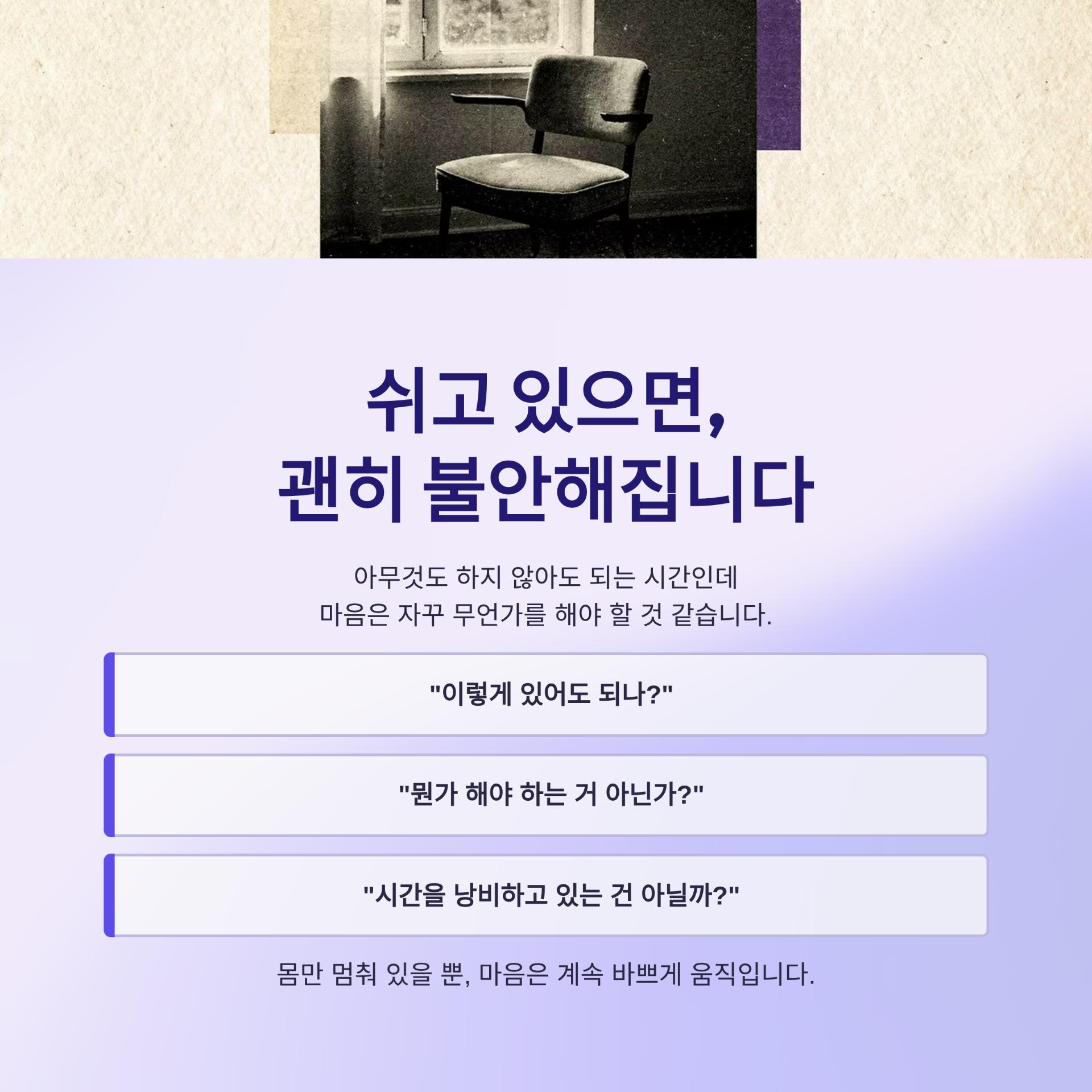 1_.png 이미지