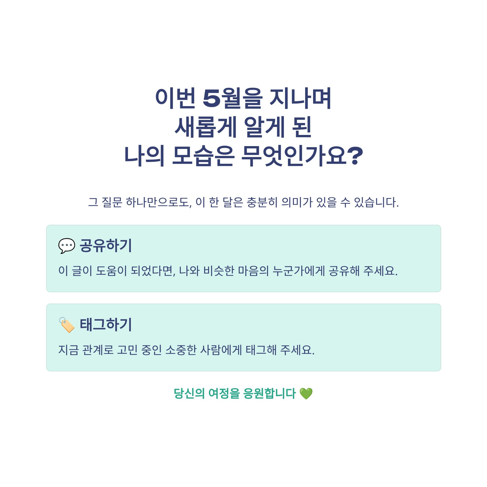 9_5.png 이미지