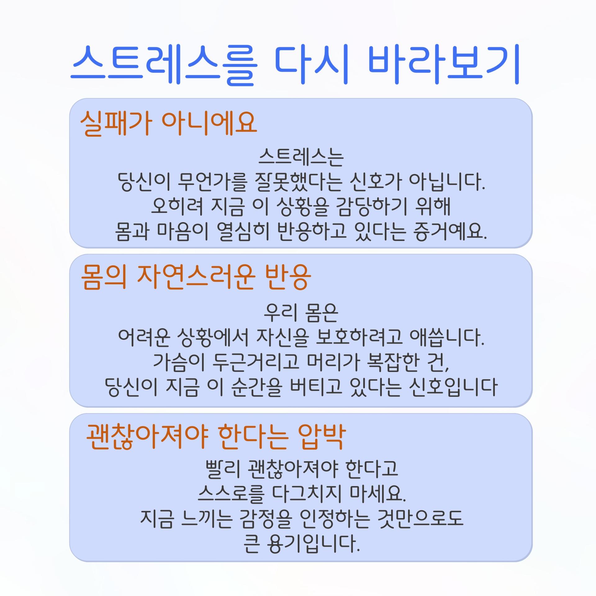 301qvbi631h53nt_2.jpg 이미지